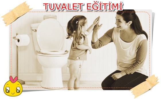 çocuklarda tuvalet eğitimi ne zaman verilmeli.jpg