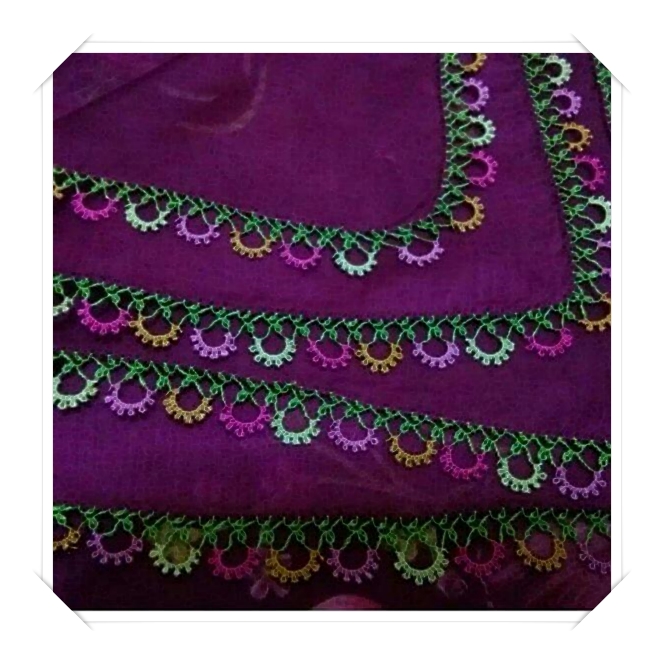 kadin-yazma-oyasi-ornegi.jpg