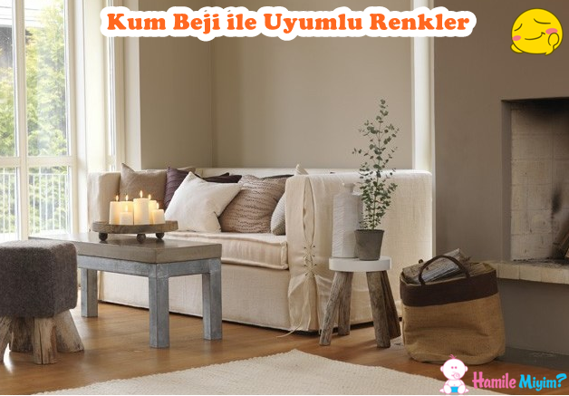 www.hamilemiyim.org