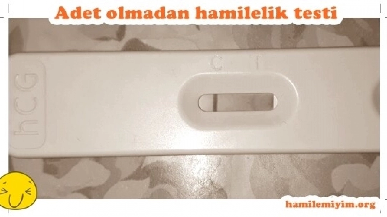 nathaniel ward alexander graham bell korea en dogru hamilelik testi prestinedetailing com