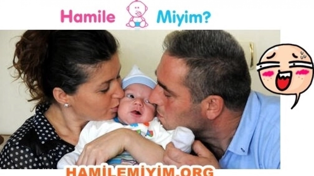 www.hamilemiyim.org