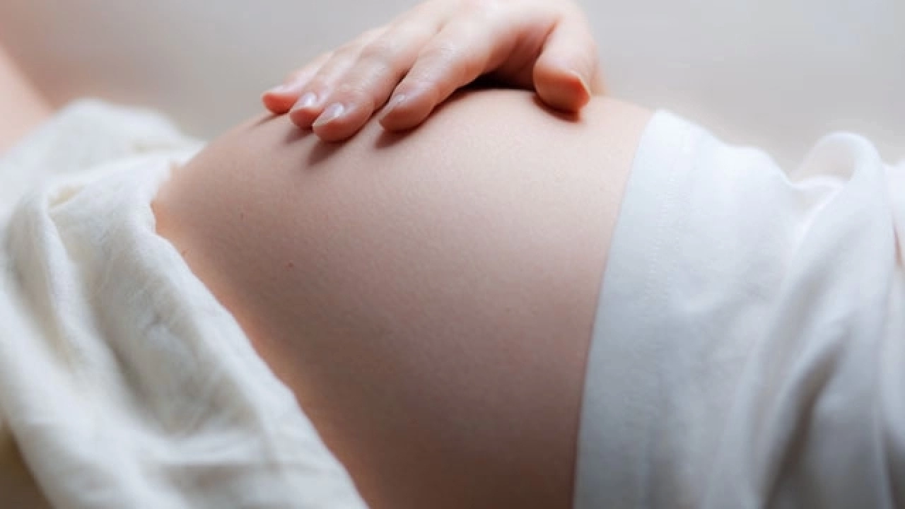 Bilgi : Kürtaj Sonrası İlk Adet Ne Zaman Olacağım ?