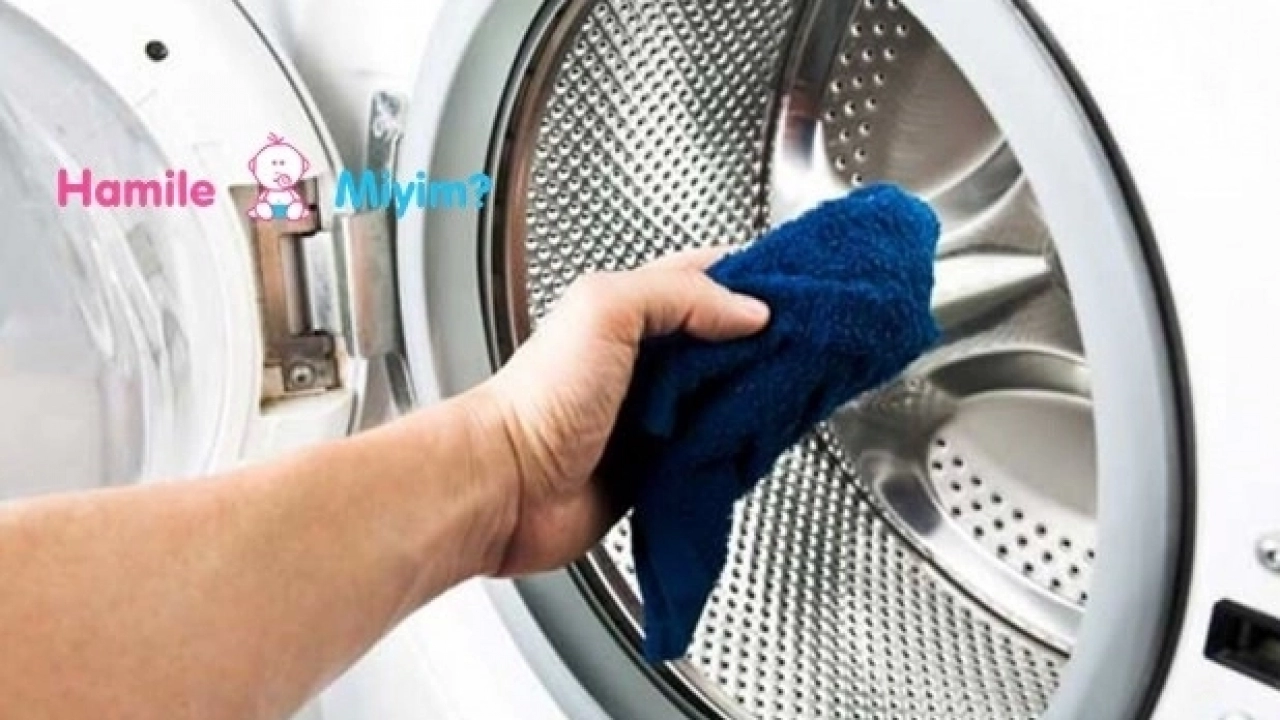 Появился запах в стиральной машине. Стиральная машина. Мытье стиральной машины. Для мытья стиральной машинки. Чистка стиральной машинки.