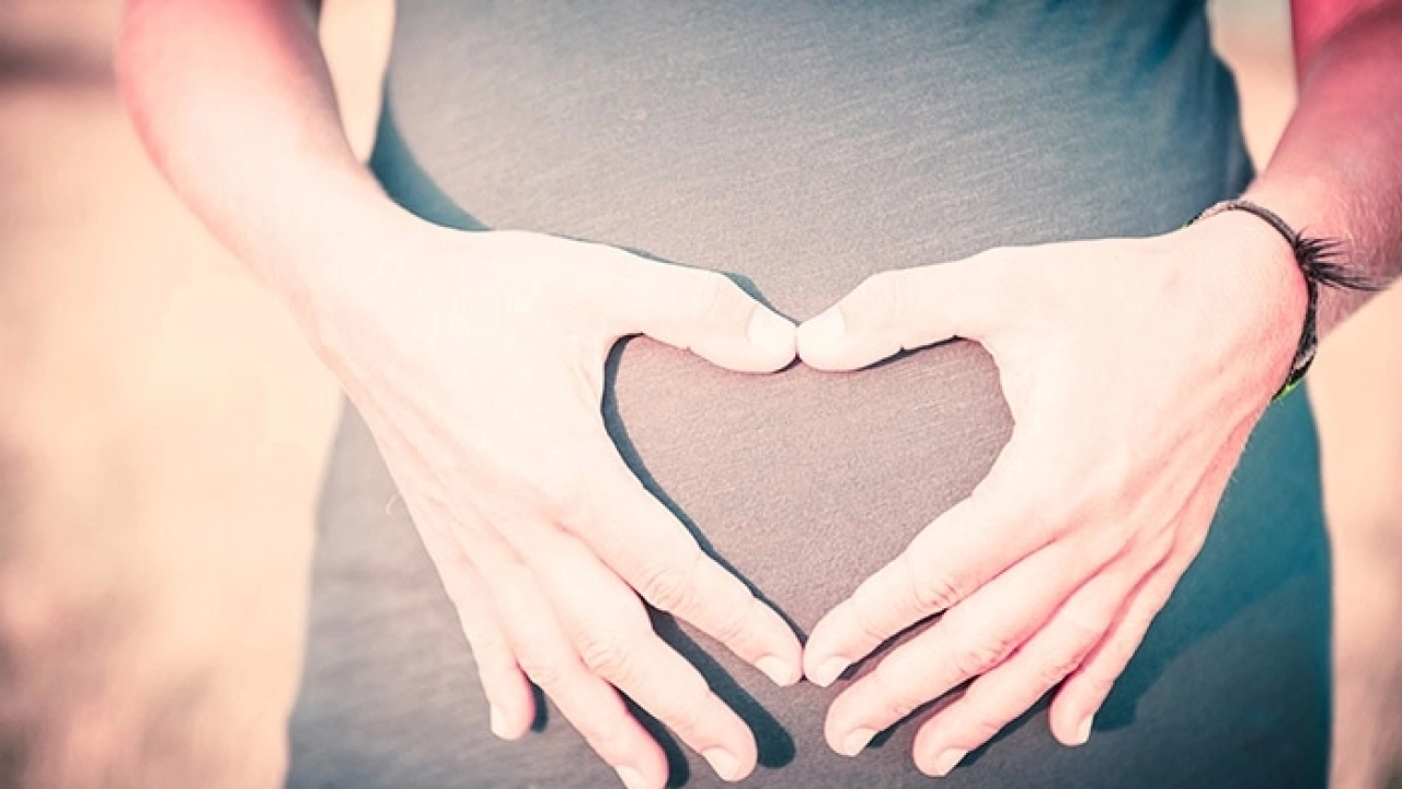 Hamilelik Döneminde Adet Olunur mu ? Bilmeniz gerekenler