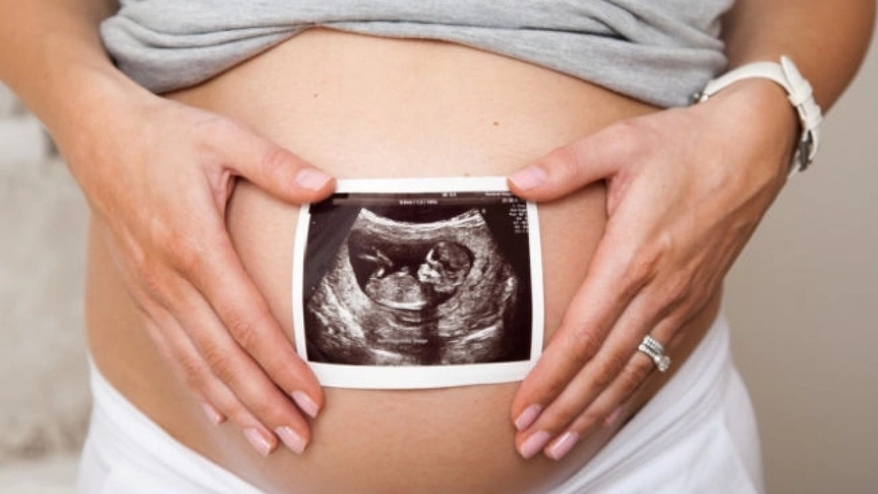 Hamilelikte 4'lü test hakkında bilmeniz gerekenler ?