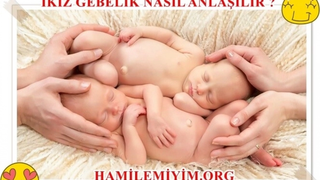 www.hamilemiyim.org