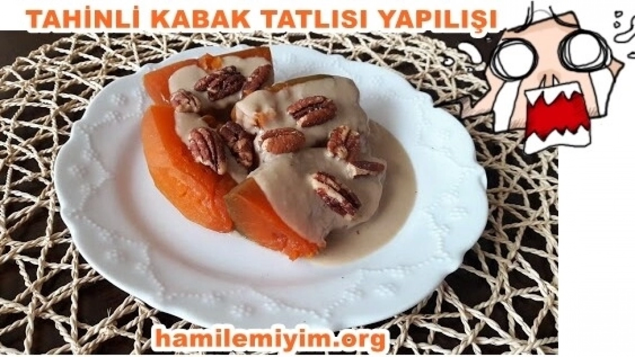 www.hamilemiyim.org