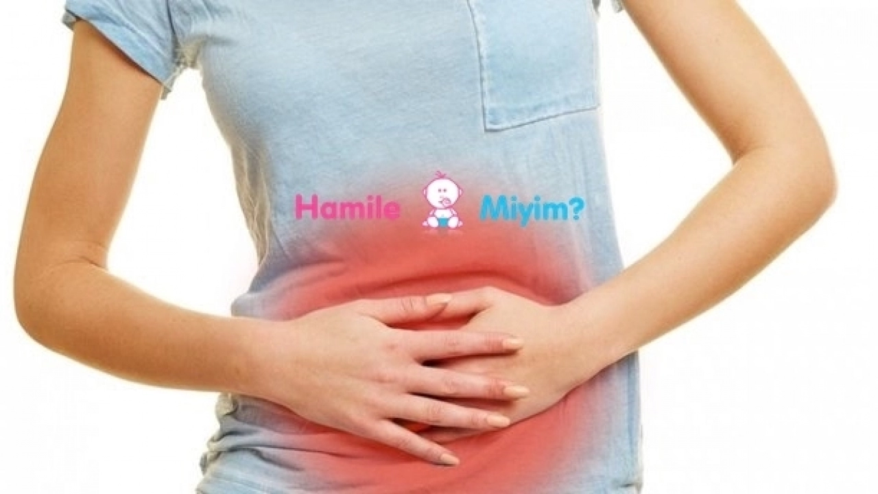 www.hamilemiyim.org