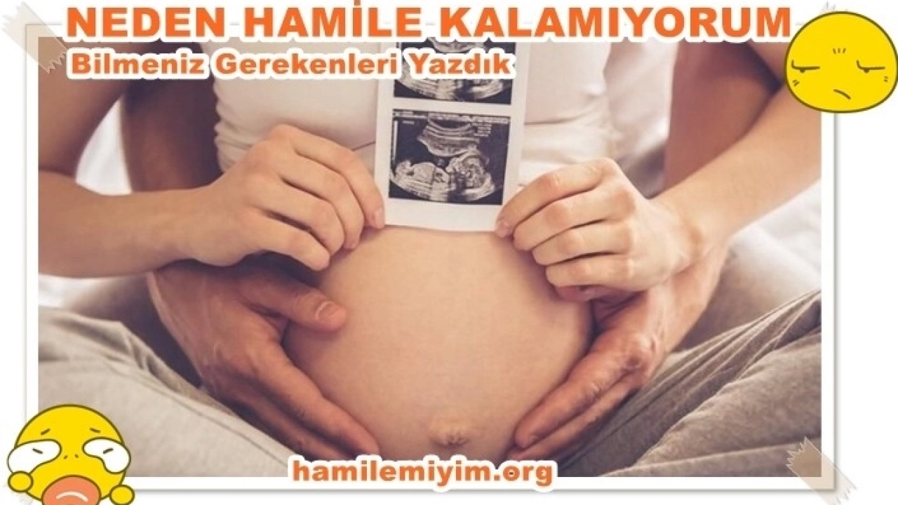 www.hamilemiyim.org