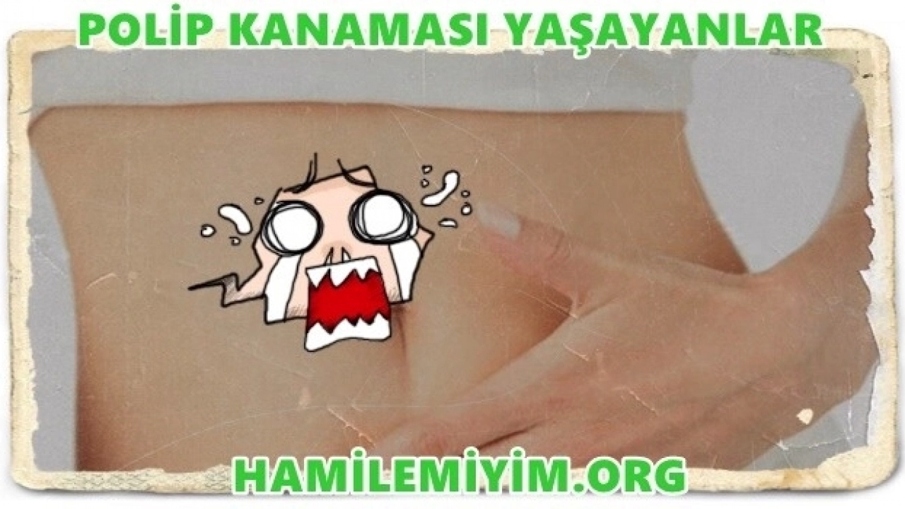 www.hamilemiyim.org