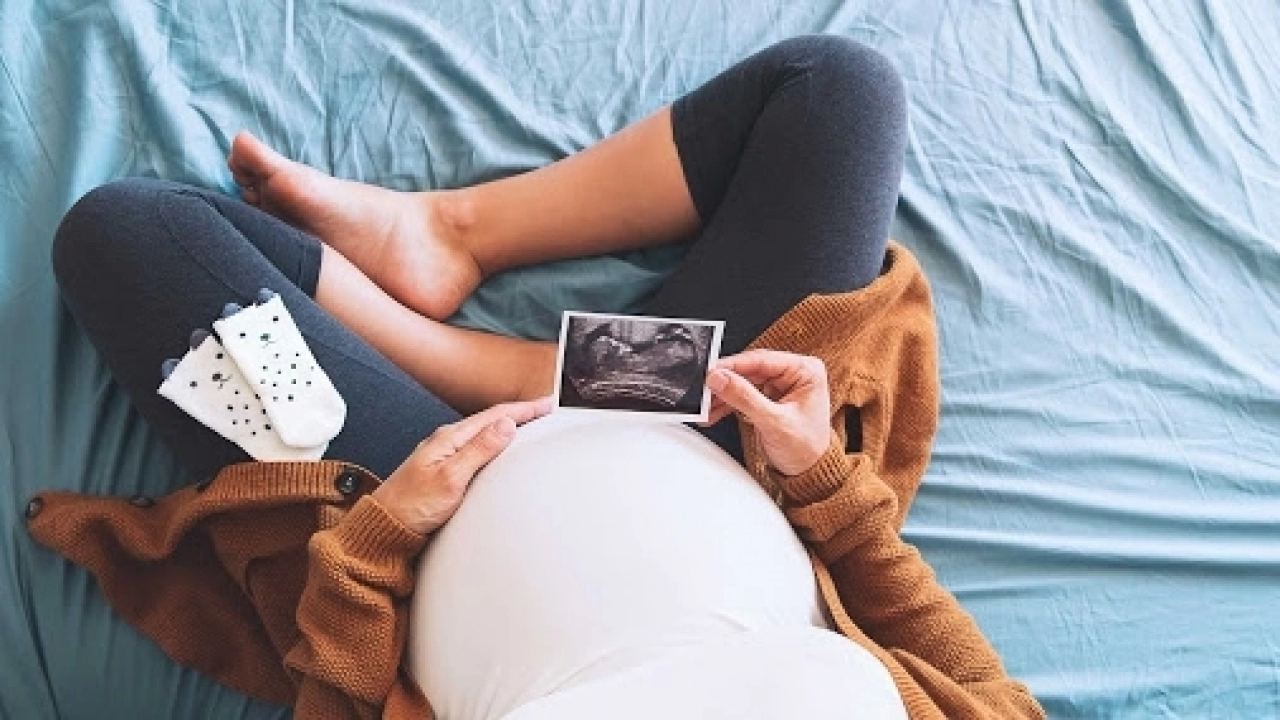 Hamilelik döneminde hangi testler yapılmalıdır?