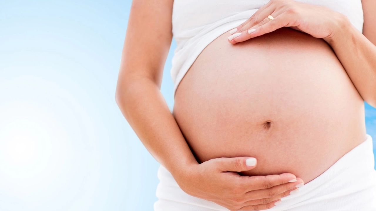 Hamilelikte kanama neden olur ? Her kanama düşük belirtisi midir ? Bilmeniz gerekenler