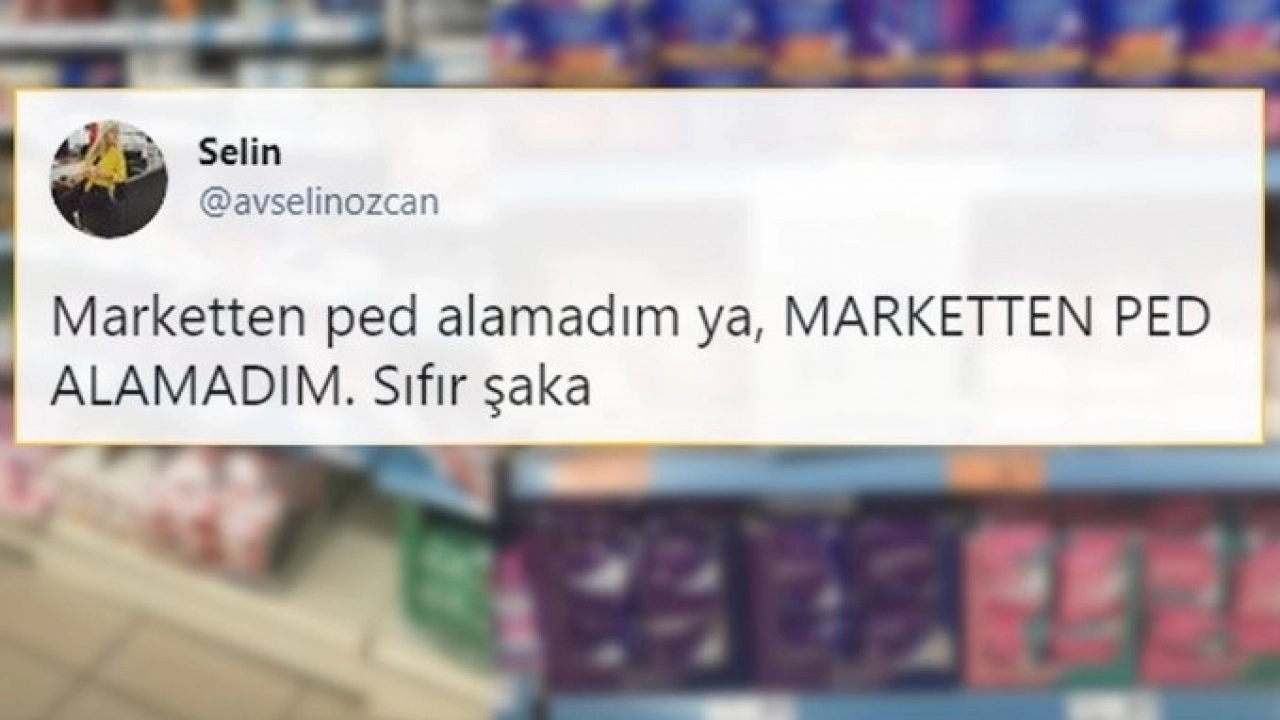 Pedyasaklanamaz kampanyasına destek veriyoruz