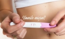 1 haftalık gebelik belirtileri nelerdir beta hcg testi oranları burada
