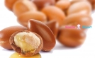 Argan yağının faydaları nelerdir?