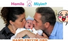 Aşılama yaptıranların yorumlarını istiyoruz