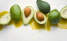 Avakado yağının faydaları nelerdir?