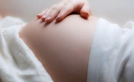 Bilgi : Kürtaj Sonrası İlk Adet Ne Zaman Olacağım ?