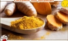 Curcumin Kullanan Kadınlar var mı aranızda