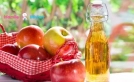 Elma sirkesi nerelerde kullanılır ?