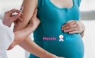 Gebelikte aşı yaptırmak zararlımı ?