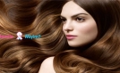 Güçlü saç ve saç derisi için hangi besinler tüketilmeli ?