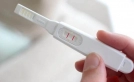 İlişkiden kaç gün sonra hamilelik belli olur ? Ne zaman gebelik testi yaptırmalıyım ?