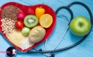 Kolesterol nedir ?