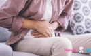 Pkos nedir tedavisi nasıldır ?
