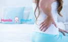 Siyatik ağrı nedir nasıl tedavi edilir ?