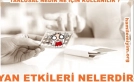 Tarlusal Nedir ne İçin Kullanılır ?