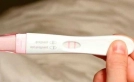 Hamile Miyim ? Hamileliğin ilk belirtileri nelerdir doğru gebelik testi nasıl yapılır ?