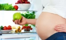 Hamilelerin yemesi gerekenler beslenme şekli ve beslenme listesi