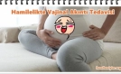 Hamileliğin ilk belirtilerinde akıntı olur mu ?