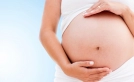 Hamilelikte kanama neden olur ? Her kanama düşük belirtisi midir ? Bilmeniz gerekenler