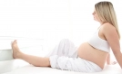 Hamilelikte kramp girmesi ve kramp hakkında bilinmesi gerekenler