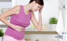 Hamilelikte mide yanmasına ne iyi gelir Neler tüketilmelidir ?