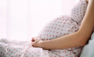 Prolaktin hormonu değerleri ne demek ( Hakkında kısa bilgiler )