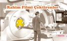 Rahim filmi sonrası hamile kalma şansı nedir? Rahim Filmi Çektirenler