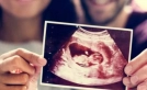 Ultrason cinsiyet tahmininde yanılır mı ? Ultrasonda bebeğimin cinsiyeti kesin mi ?