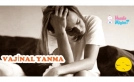 Vajina yanması gebelik belirtisimi ? Vajinada yanma yaşayanlar sebepleri nedenlerini yazdık