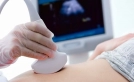 Vajinal ultrason bebeğe zarar verirmi?