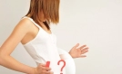 Yalancı hamilelik nedir? Yalancı hamileliğin belirtileri nelerdir işaretleri sorular ve cevaplar