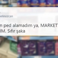 Sağlık
