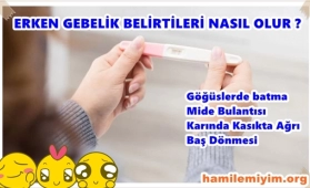 tup bebekte gebelik hesaplama kadinlar kulubu