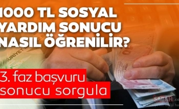 E Devlete Giriş İşlemleri E devlet şifre değiştirme