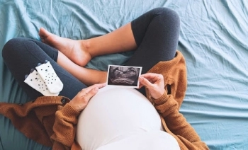 Hamilelik döneminde hangi testler yapılmalıdır?