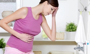 Hamilelikte mide yanmasına ne iyi gelir Neler tüketilmelidir ?