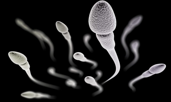 İlişkiden sonra spermin dışarı çıkması akması hakkında bilgiler ?