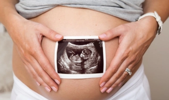 Hamilelikte 4'lü test hakkında bilmeniz gerekenler ?